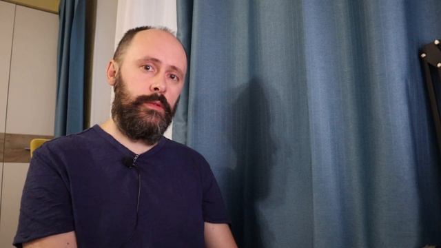 Выбираем акции. Принципы Бенжамена Грэма! смотреть онлайн