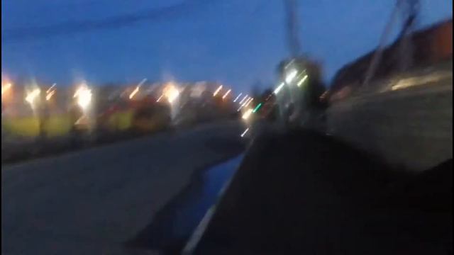 Поход в магазин. Как мы красили яйца на пасху. смотреть онлайн