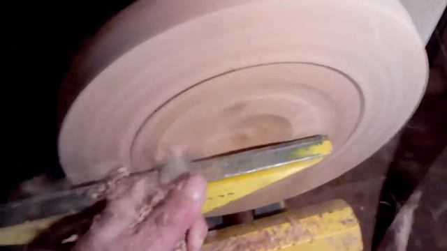 Как сделать вставку в тарелку (How to make an insert in a plate) смотреть онлайн