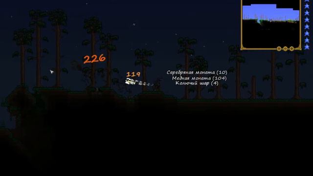 ОПУСТОШЕНИЕ МИРА МИМИМИ ЧАСТЬ-3 смотреть онлайн