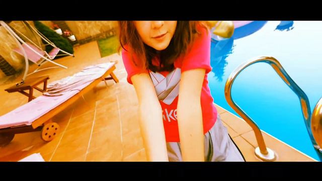 Nastya Guti - Не игра в Симс (Cover Video) смотреть онлайн