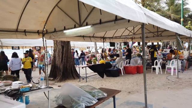 Вся правда про отели на Пхукете. Обзор пляжа Патонг 2019. Куда пойти вечером на Пхукете смотреть онлайн