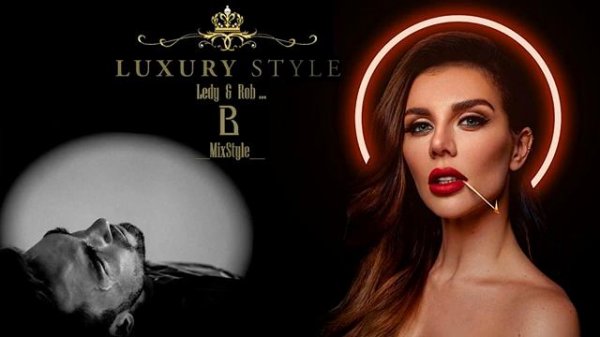 Aquascape   Best Enigmatic   Mix for the Soul