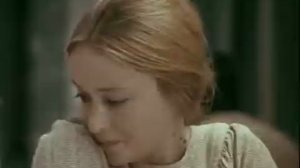 Музыка из фильма "Кто поедет в Трускавец", 1977 г.