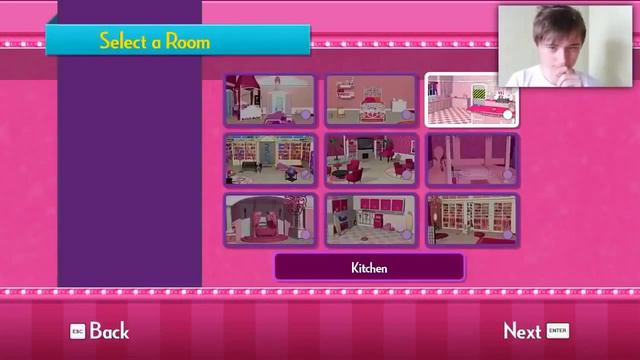 ДЕВОЧКИ, ЗАЧЕМ ВЫ В ТАКОЕ ИГРАЕТЕ | EeOneGuy смотреть онлайн