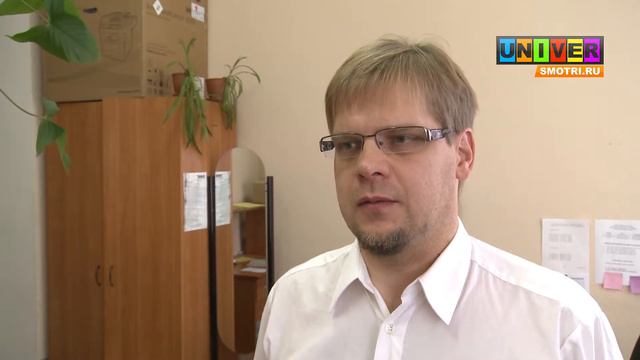 Информационное поле современной России смотреть онлайн