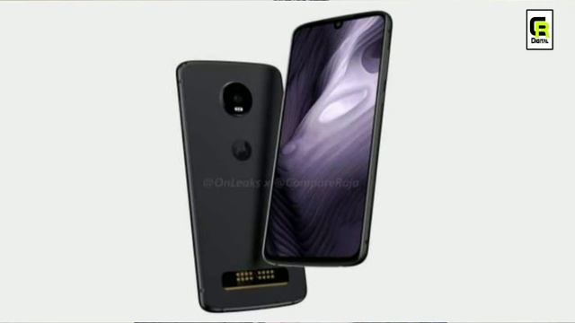 Huawei Mate 20 Pro Poko F2 Motorola P40 Moto Z4 Samsung Galaxy F Xiaomi Mi TV By GR Digital смотреть онлайн