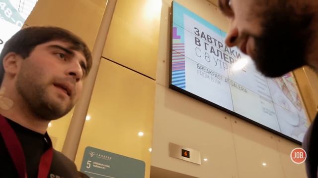 Когда пранк пошел не по плану / Беспредел на съемках или у нас свои законы смотреть онлайн