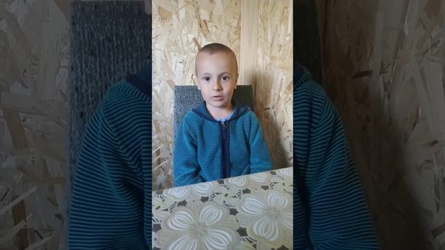 Андрей Дементьев - Никогда ни о чем не жалейте смотреть онлайн