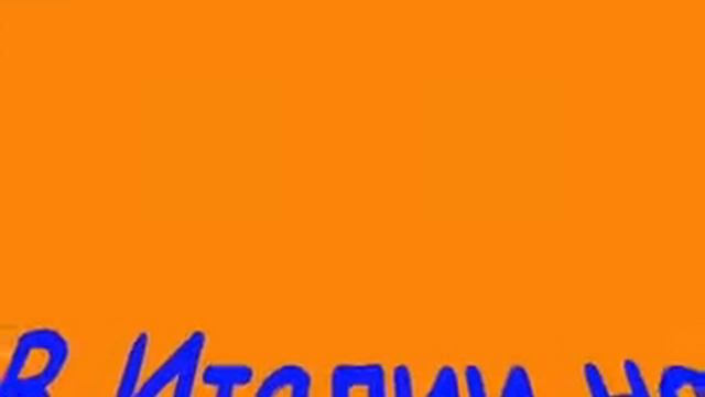 Роббер. Новый год в других странах смотреть онлайн