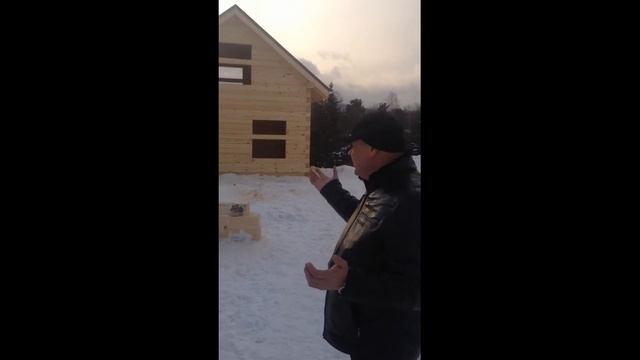 Дом из бруса 2014 смотреть онлайн