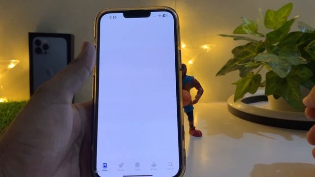 Fix Something Went Wrong TikTok Problem 2023 !! iPhone iPad Android смотреть онлайн