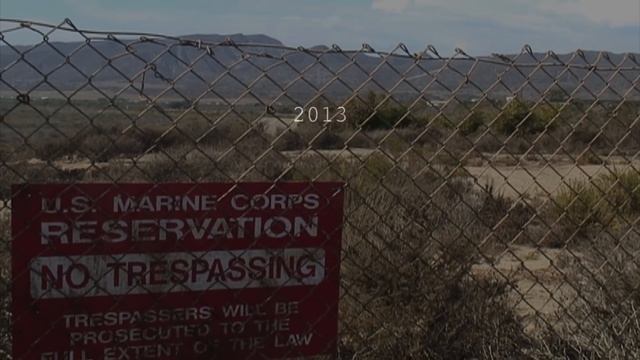 ПАРАНОРМАЛЬНЫЕ НОВОСТИ//Новая Рубрика//ПАРАЗОМБ #1 смотреть онлайн