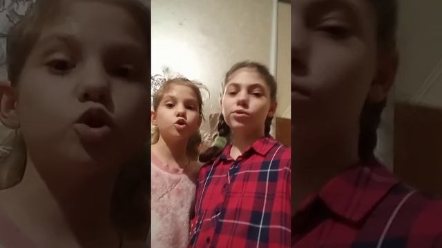 #КОСИЧКИ ОТРЕЗАЛА ПРИЧЁСКА ОТСТОЙ # смотреть онлайн