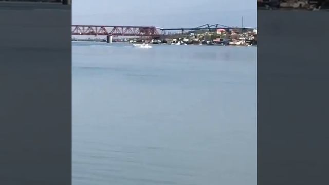 Гидросамолет в Норильске смотреть онлайн