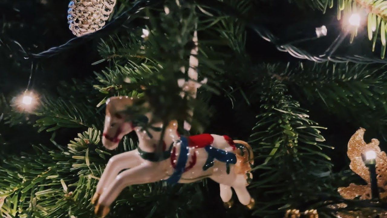 #не_о_работе #anton_mygt Всем новогоднего настроения