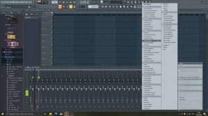 Как подключить микрофон к FL Studio?