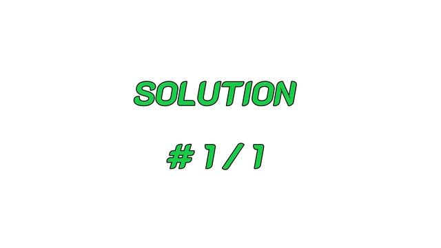 Code Review: GUID to hex-string and back смотреть онлайн