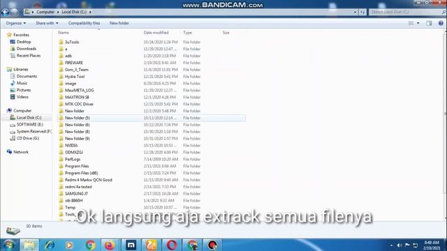 Firmware X-series Y50 Pro China Free смотреть онлайн