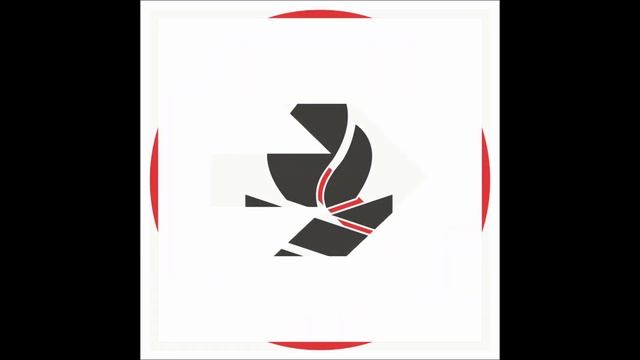 Знаки пожарные , указательные и строительные. смотреть онлайн