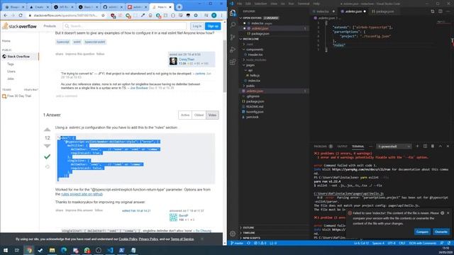 Instagram clone in React + Typescript (Frontend) смотреть онлайн