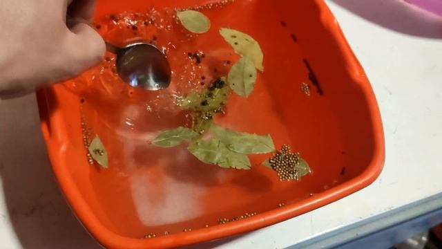 Маринуем мясо бобра для копчения смотреть онлайн
