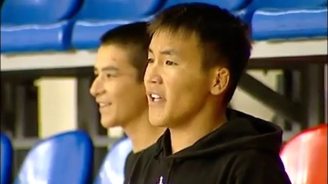 Открытый турнир по самбо смотреть онлайн