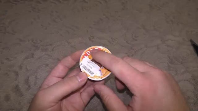 Офигенный припой из Китая. Solder. смотреть онлайн