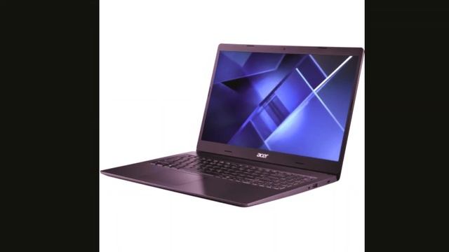 Extensa 15 EX215 22 R53Z смотреть онлайн