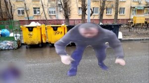 хеллоу мир манера крутит мир ?