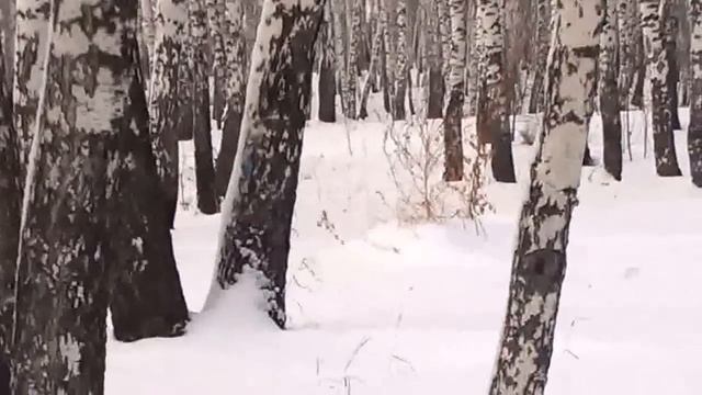 обновленный снегоход 3 смотреть онлайн