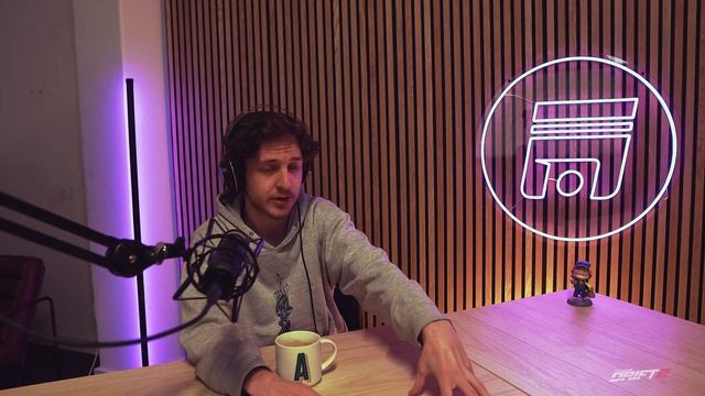 Torque Drift 2 | Building Sammit's S15 | Monkey Files Episode 2 смотреть онлайн