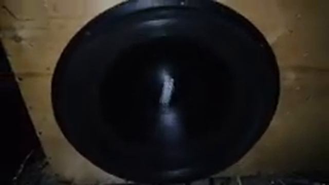 SUNDOWN AUDIO Z18v4 не большой прогрев смотреть онлайн