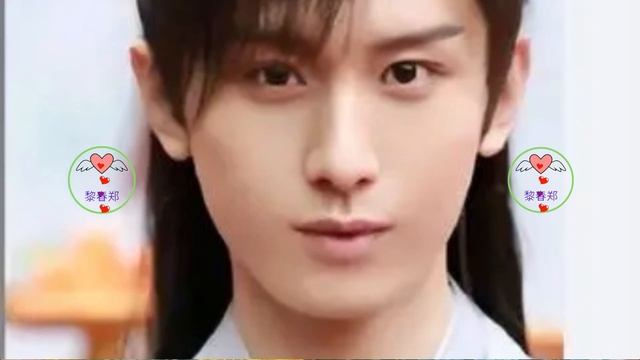 内娱8大“普男普女”出炉，王一博、杨紫上榜 #王一博 #Wángyībó #WangYibo #Вангибо #ワンイーボ #หวังอี้ป๋อ #1黎春郑 смотреть онлайн