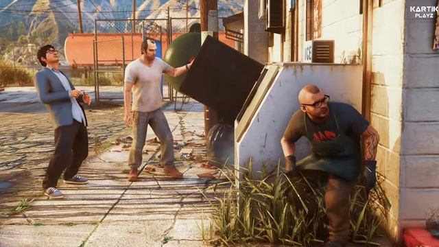 macBook air m1 gta 5 apple m1 gaming смотреть онлайн