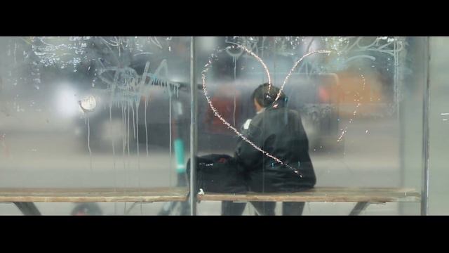 "Rebetiko Underground" Trailer смотреть онлайн