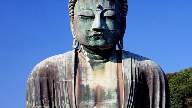 Mantra of avalokiteshvara by Bangladeshi boy pritom saha смотреть онлайн