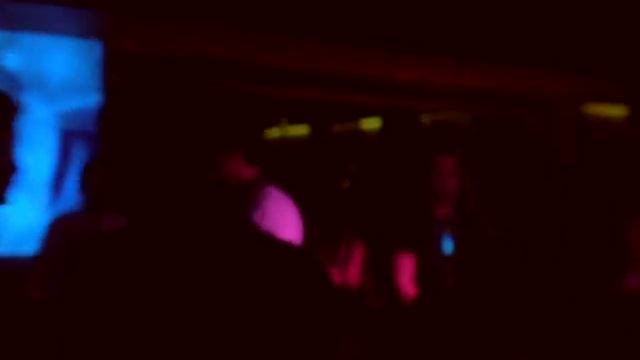 Славин -Мода Бар Мулен Руж смотреть онлайн