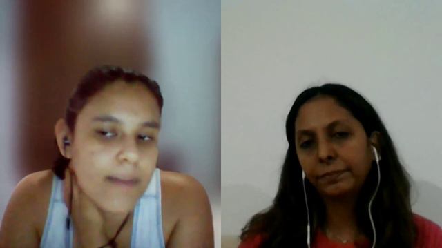 Frente A Frente Com A Enfa Larissa Ramos: Enfermagem Cardiovascular