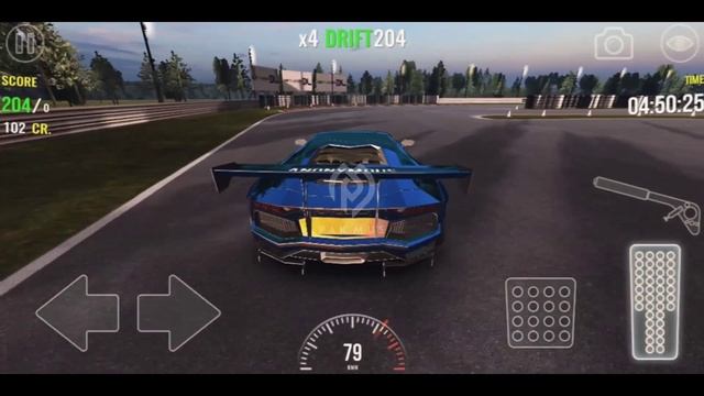 Drift legends mod смотреть онлайн