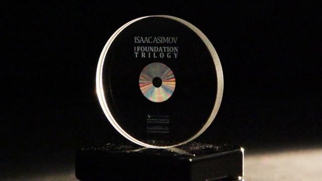 Superman Memory Crystal: Storing Data For 13.8 Billion Years смотреть онлайн