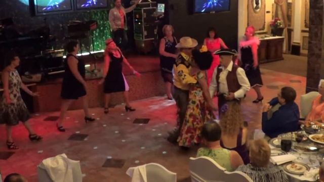 Там среди пампасов 2015 год смотреть онлайн