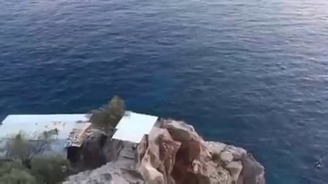 Карулья в Periscope и о глобализации смотреть онлайн