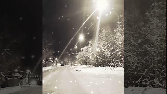 Ночной гость смотреть онлайн
