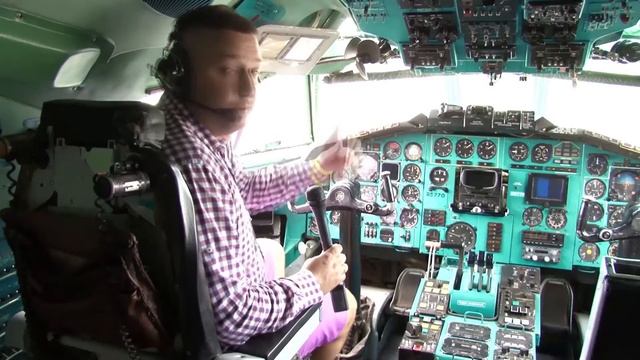 Кузнецкая жара завершилась в Новокузнецке смотреть онлайн