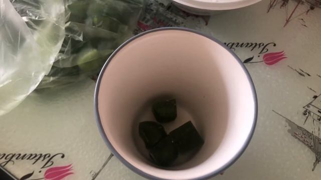 Как сделать витграсс - сок из ростков пшеницы в домашних условиях смотреть онлайн