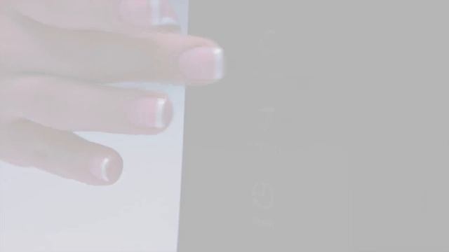 Многофункциональный увлажнитель воздуха Polaris PUH 3005Di смотреть онлайн