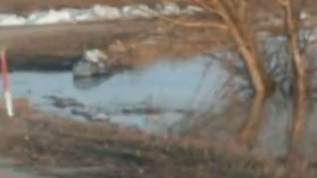 дорога жизни горный-озинки смотреть онлайн