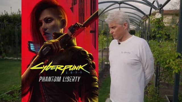 Когда не знаешь в какую игру поиграть смотреть онлайн