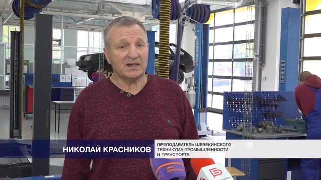 Без практики – никуда смотреть онлайн